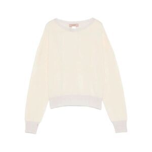 Twin Set Women Sweater